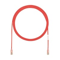 �p���h�E�C�b�g�R�[�|�@�J�e�S���U�׌a�p�b�`�R�[�h�@�Q�O���@�ԁ@�t�s�o�Q�W�r�o�Q�O�l�q�c