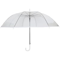 �ۋʍH�Ɓ@�o�n�d�P�V�O�����唻�W�����v�@�R�O�{���@�z���C�g