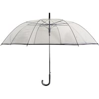 �ۋʍH�Ɓ@�o�n�d�P�V�O�����唻�W�����v�@�R�O�{���@�u���b�N