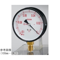 �E�����퐻���@�ėp�^��v�i�X�^�[�Q�[�W�j�@�r�S�P�O�l�o��