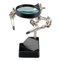 ���m�d�@�Y�Ɓ@�X�^���h���[�y�@�r�s�X�S