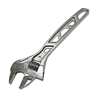 �v�h�y�f�`�i�A�[�N�����h�T�J���g�j�@�N�C�b�N�����L�[�����`�@�Q�T�O�����@�v�y�p�l�Q�T�O