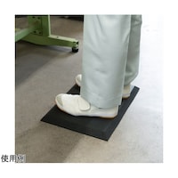 サンワサプライ 疲労軽減マット SNCMAT10