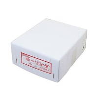 �~�c���@�L�[�����O�m�n�D�Q�@�P�O�O�{���@�j�q�Q