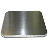 �I�[�n�E�X�@�b�P�Q�p�X�e�����X���v�ʃJ�o�[�@�W�O�Q�T�P�Q�S�W