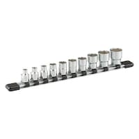 �s�n�m�d�@�\�P�b�g�Z�b�g�i�U�p�E�z���_�[�t�j�P�O�������@�����p�X�D�T�����@�g�r�R�P�O