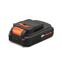 �A�C���X�I�[���}�@�c�b�P�W�u�^�Q�D�O�`���@�����p�o�b�e���[�i���`�E���C�I���d�r�j�@�d�`�W�X�W�q�f�Q�P