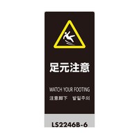 �q�J���@�k�r�T�C���@�u���b�N�@�������Ӂ@�k�r�Q�Q�S�U�a�U