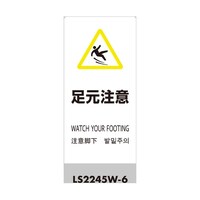 �q�J���@�k�r�T�C���@�z���C�g�@�������Ӂ@�k�r�Q�Q�S�T�v�U