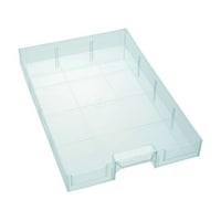 アズワン カタログケース引出し B415