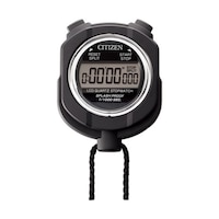 �g�[�G�C���C�g�@�X�g�b�v�E�H�b�`�@�O�T�T�@�f�Q�O�O�V