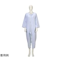 �|�Ձ@�\�t�g�P�A�˂܂����J���t�@�X�i�[�@����@�u���[�@�l�@�P�O�T�W�X�R