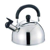 和平フレイズ タバサ 笛吹きケトル 1.6L TB002