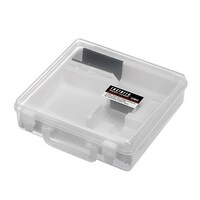 エンジニア ハンダ除去機 SD20専用 ケース SDK20P