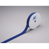 ���{�Ώ\���Ё@�t�b�N���C���e�[�v�i�ʃt�@�X�i�[�^�C�v�j�@�e�k�T�O�Q�T�a�k�@�T�O�������~�Q�T�l�@�@�R�S�W�O�P�T