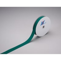 ���{�Ώ\���Ё@�t�b�N���C���e�[�v�i�ʃt�@�X�i�[�^�C�v�j�@�e�k�T�O�Q�T�f�@�T�O�������~�Q�T�l�@�΁@�R�S�W�O�P�P