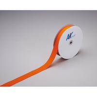 ���{�Ώ\���Ё@�t�b�N���C���e�[�v�i�ʃt�@�X�i�[�^�C�v�j�@�e�k�T�O�Q�T�x�q�@�T�O�������~�Q�T�l�@�I�����W�@�R�S�W�O�P�S