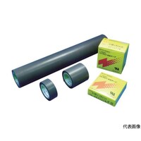 日東電工 ふっ素樹脂粘着テープ ニトフロン粘着テープ No.903UL 0.13mm×150mm×10m 903X13X150