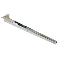 ハイロジック ブラケット右 450mm A32R450CR