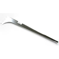 ハイロジック ブラケット左 450mm A33L450CR