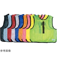 �g�[�G�C���C�g�@���b�V���x�X�g�@�T�b�N�X�u���[�@�m���D�V�W�@�a�R�U�R�O�r