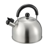 和平フレイズ 燕三 IH対応 笛吹ケトル2.5L EM054