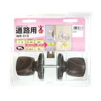 �a�C�Y�Ɓ@����@�Q�U�P�P�n�@�o�b�N�Z�b�g�U�O�����@�v�q�Q�P�Q