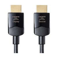 �T�����T�v���C�@���t�@�C�o�E���g���n�C�X�s�[�h�g�c�l�h�P�[�u���@�j�l�g�c�Q�O�t�e�a�P�O�O