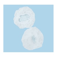 �Z�[�t�������S�p�i�@�g���̂ăC���[�}�t�J�o�[�@���i���E���p�j�@�R�O�O���@�i�Q�U�X�S