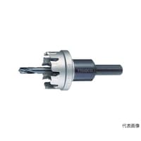 �A�Y�����@���d�X�e�����X�z�[���J�b�^�[�@�V�V�����@�s�s�f�V�V