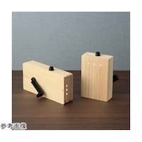 アーテック 木工ダイナモライト 95756