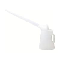 �t���v���@�|���W���b�L�����O�m�Y���T���b�^�[�@�m�Y�����T�O�O�����@�R�Q�T�O