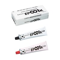 セメダイン EP001K 320mlセット (弾性タイプ) RE477 RE477