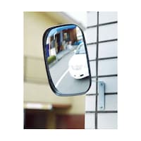 �q�J���@�K���[�W�~���[�@�p�^�P�U�O�~�P�X�O�l�l�@�f�l�P�U�X