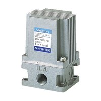 ���{����@�Q�����d���قW�`�`�b�P�O�O�u�V�l�V���[�Y�@�a�m�V�l�Q�P�W�d�P�O�O