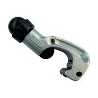 レッキス工業 RBチューブカッター RB N42P 427442