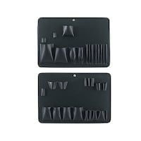 �z�[�U���@�H����@�a�V�S�O