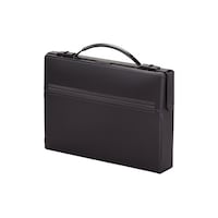 ���q�g���u�@�_���X�o�b�O�@�Q�S���@�`�U�U�O�@�`�U�U�O�Q�S