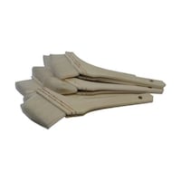 �A�Y�����@�܂Ƃߔ����@���I���\���тR�O���@�i�P�O�{���j�@�s�o�a�R�S�R�P�O