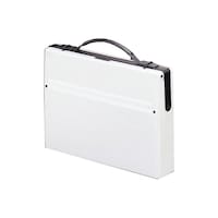 ���q�g���u�@�_���X�o�b�O�@�O���@�`�U�U�O�@�`�U�U�O�O