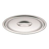 TKG 溶接バケツ用 20L用