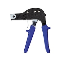 サンコー テクノ ボードクイッカー Zタイプ BQZ