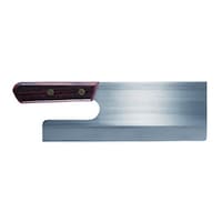 �L����́@���y�^�ːؕ����@�S�|�@�`�P�O�R�Q