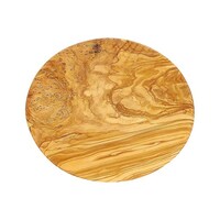 �x���[���@�x���[���@�I���[�u�E�b�h�@�J�b�e�B���O�{�[�h�@�T�S�P�V�V