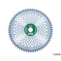 �A�Y�����@�g�N�}���`�b�v�\�[�����@�p�R�щ�����p�@�Q�T�T�w�Q�T�D�S�w�U�O�o�@�s�a�b�Q�T�T�U�O