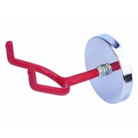 WIZ’A(アークランドサカモト) マグネットマルチフック GTMG80