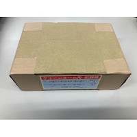 �Z�R�j�b�N�@�`���[�g���^�܂��݁@�Q�O�\�W�O���A�O�\�P�O�O���i�N���[�����[����p�j�P���i�T�{���j�@�g�d�P�P