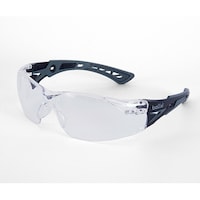 bolle 保護メガネ 10個 1662301JPBG