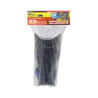 高儀 EARTH MAN斬丸 スネガード 1set 2049057