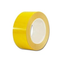 �Z�[�t�������S�p�i�@�ϖ��Ճ��C���e�[�v�@���@�P�T�U�S�S